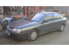 renault laguna (b56) del año 1995