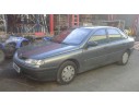 RENAULT LAGUNA (B56)