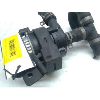 Recambio de bomba agua para renault talisman (lp_) 2.0 blue dci 160 (lpam) referencia OEM IAM   