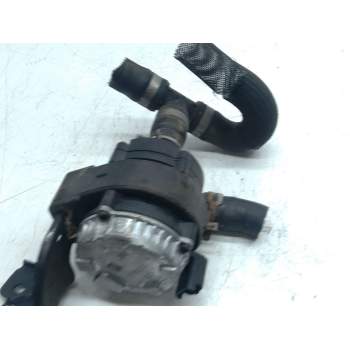 Recambio de bomba agua para renault talisman (lp_) 2.0 blue dci 160 (lpam) referencia OEM IAM   