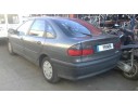 RENAULT LAGUNA (B56)