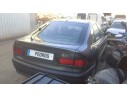RENAULT LAGUNA (B56)