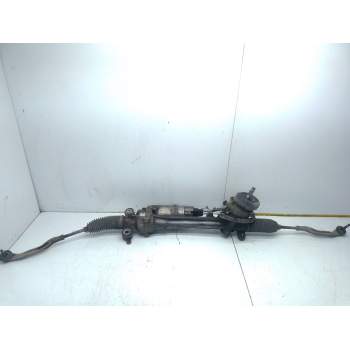 CAJA DIRECCION ELECTRICA 490013432 