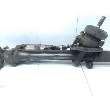 Recambio de caja direccion electrica para renault talisman (lp_) 2.0 blue dci 160 (lpam) referencia OEM IAM 490013432  