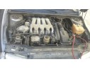 RENAULT LAGUNA (B56)