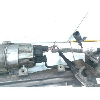 Recambio de caja direccion electrica para renault talisman (lp_) 2.0 blue dci 160 (lpam) referencia OEM IAM 490013432  