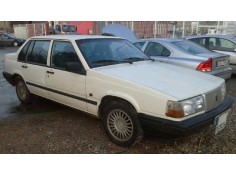 volvo serie 940 berlina/familiar del año 1993