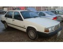 VOLVO SERIE 940 BERLINA/FAMILIAR