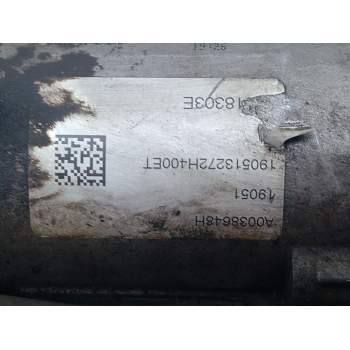 Recambio de caja direccion electrica para renault talisman (lp_) 2.0 blue dci 160 (lpam) referencia OEM IAM 490013432  