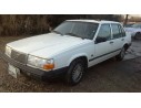 VOLVO SERIE 940 BERLINA/FAMILIAR