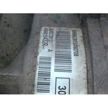 Recambio de caja direccion electrica para renault talisman (lp_) 2.0 blue dci 160 (lpam) referencia OEM IAM 490013432  