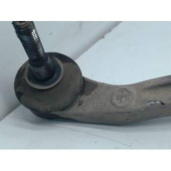 Recambio de caja direccion electrica para renault talisman (lp_) 2.0 blue dci 160 (lpam) referencia OEM IAM 490013432  