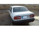 VOLVO SERIE 940 BERLINA/FAMILIAR