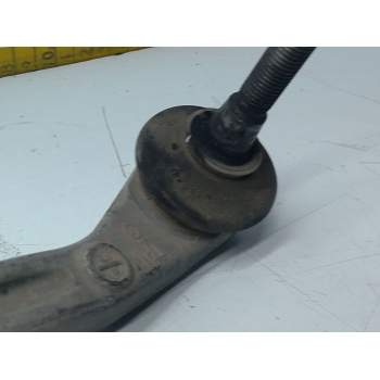 Recambio de caja direccion electrica para renault talisman (lp_) 2.0 blue dci 160 (lpam) referencia OEM IAM 490013432  