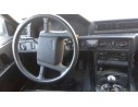 VOLVO SERIE 940 BERLINA/FAMILIAR