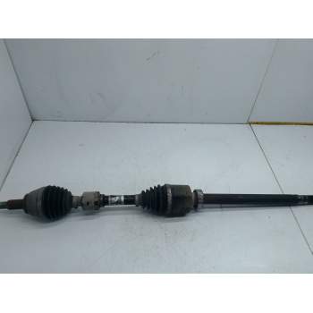TRANSMISION DELANTERA DERECHA 391004169R 