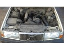 VOLVO SERIE 940 BERLINA/FAMILIAR