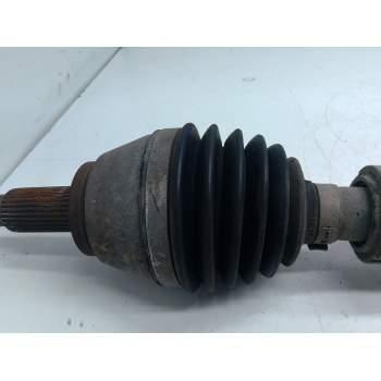 Recambio de transmision delantera derecha para renault talisman (lp_) 2.0 blue dci 160 (lpam) referencia OEM IAM   