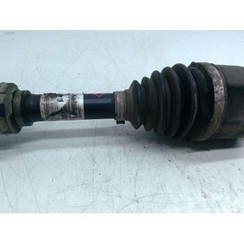 Recambio de transmision delantera derecha para renault talisman (lp_) 2.0 blue dci 160 (lpam) referencia OEM IAM   