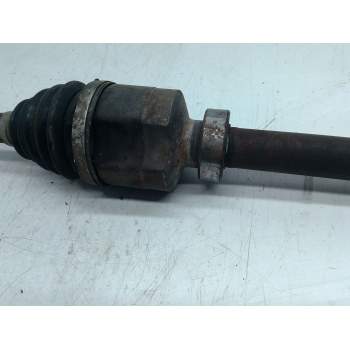 Recambio de transmision delantera derecha para renault talisman (lp_) 2.0 blue dci 160 (lpam) referencia OEM IAM   