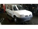 NISSAN MICRA (K11)