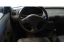 NISSAN MICRA (K11)