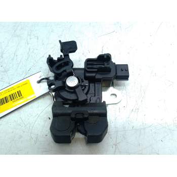 CERRADURA MALETERO / PORTON 905033138R 