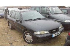 ford mondeo berlina/familiar (fd) del año 1995