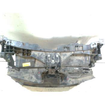 Recambio de panel frontal para renault talisman (lp_) 2.0 blue dci 160 (lpam) referencia OEM IAM   