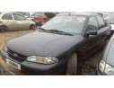 FORD MONDEO BERLINA/FAMILIAR (FD)