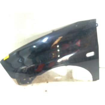 ALETA DELANTERA IZQUIERDA 6L0821021C 