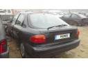 FORD MONDEO BERLINA/FAMILIAR (FD)