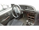 FORD MONDEO BERLINA/FAMILIAR (FD)