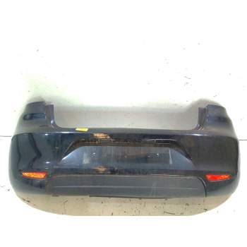 PARAGOLPES TRASERO 6L6807421L 