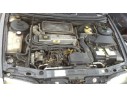 FORD MONDEO BERLINA/FAMILIAR (FD)