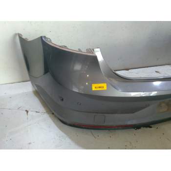 Recambio de paragolpes trasero para renault talisman (lp_) 2.0 blue dci 160 (lpam) referencia OEM IAM 850227415R  