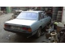PEUGEOT 505 BERLINA