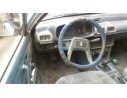 PEUGEOT 505 BERLINA