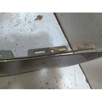 Recambio de paragolpes trasero para renault talisman (lp_) 2.0 blue dci 160 (lpam) referencia OEM IAM 850227415R  