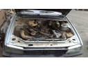 PEUGEOT 505 BERLINA