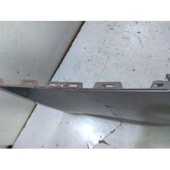 Recambio de paragolpes trasero para renault talisman (lp_) 2.0 blue dci 160 (lpam) referencia OEM IAM 850227415R  
