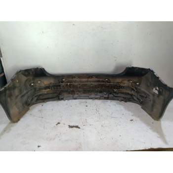 PARAGOLPES TRASERO 850227415R 