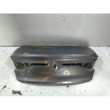 TAPA MALETERO 901007842R 