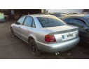 AUDI A4 BERLINA (B5)