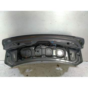 Recambio de tapa maletero para renault talisman (lp_) 2.0 blue dci 160 (lpam) referencia OEM IAM   