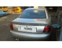 AUDI A4 BERLINA (B5)