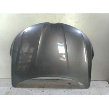 CAPOT 651228454R 