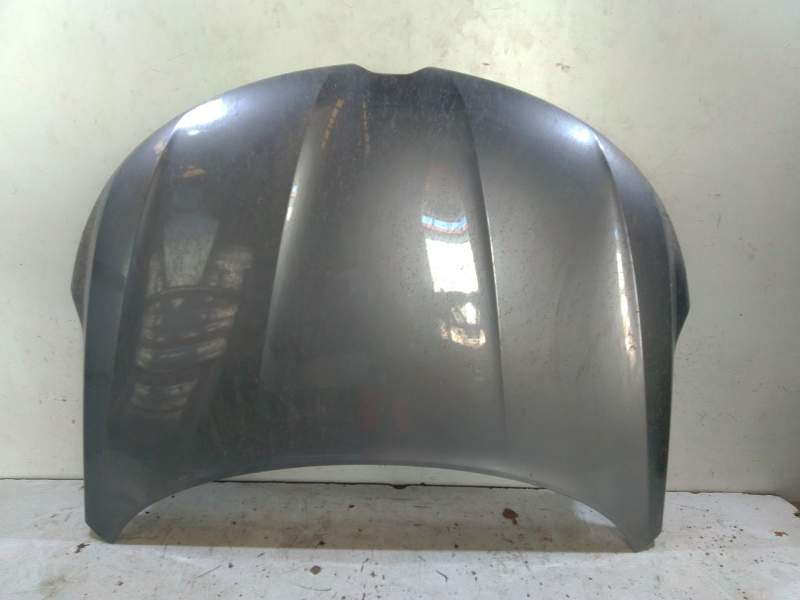 Recambio de capot para renault talisman (lp_) 2.0 blue dci 160 (lpam) referencia OEM IAM   