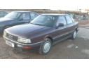AUDI 80/90 (811/813/853)