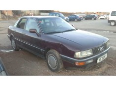 audi 80/90 (811/813/853) del año 1991 2